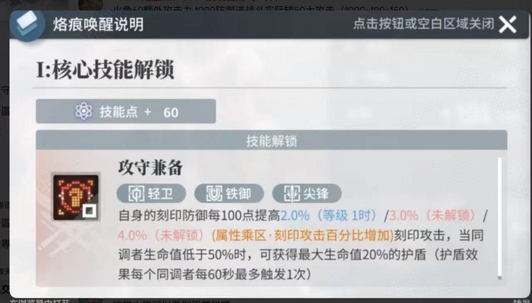 谈谈林出来后火队的变化吧 2