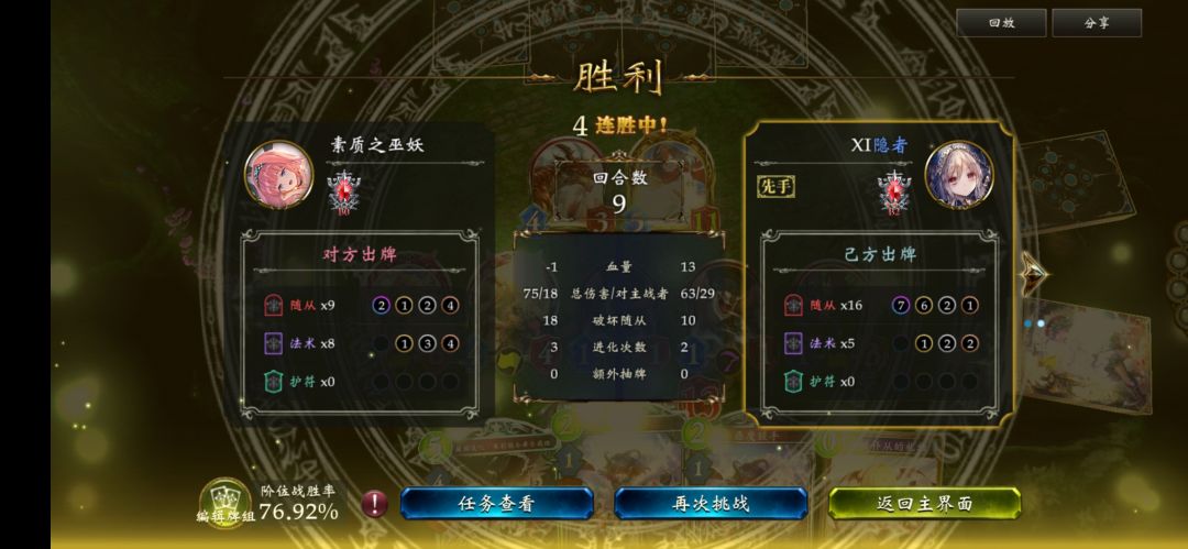 我太帅了 1