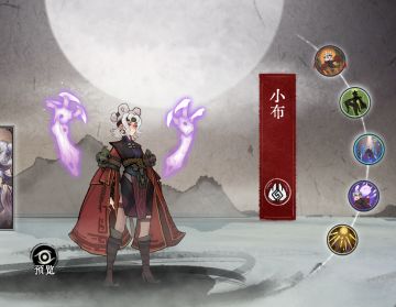 【梦境玩法】（新手进阶向）琴小布攻略