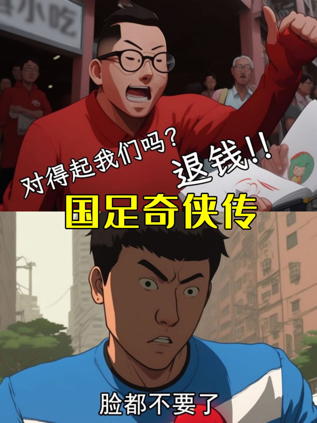 DNF手游【退款攻略】 1