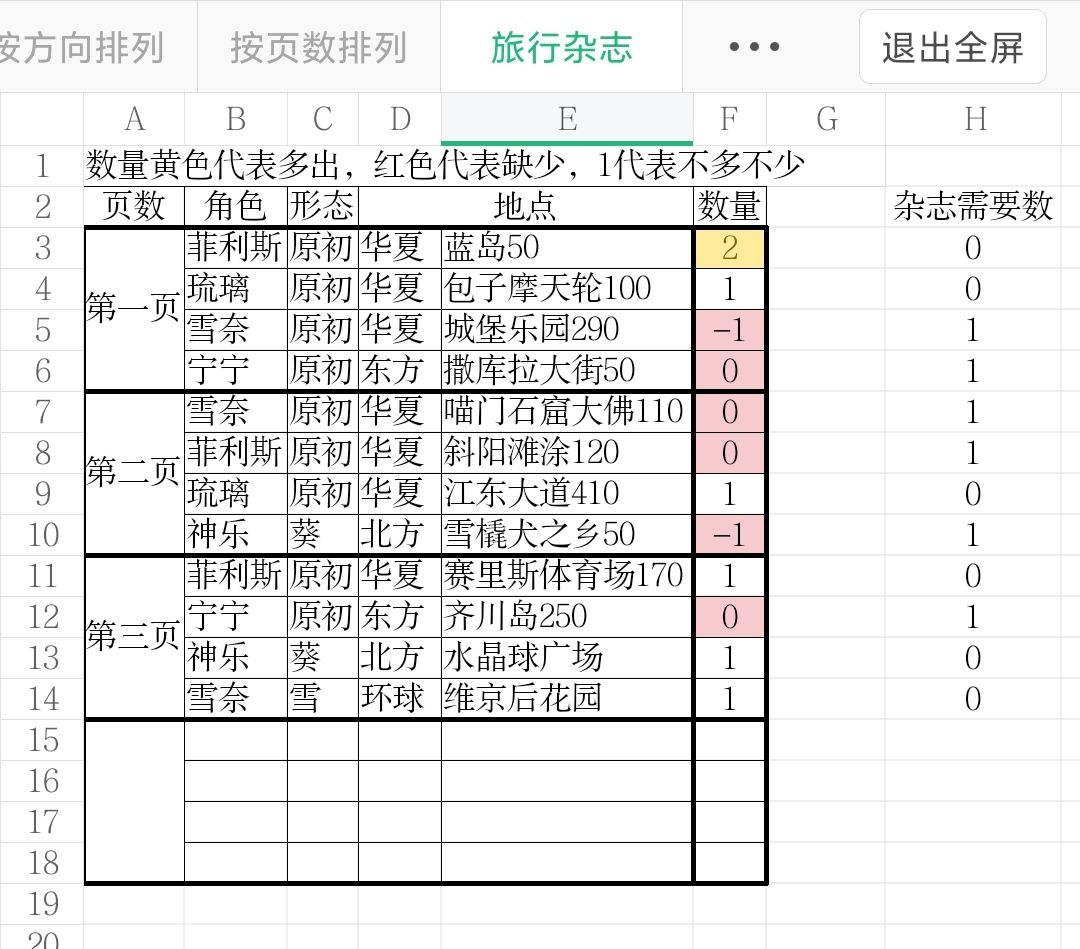 动态图片 3
