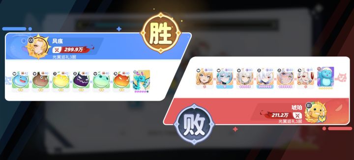 简简单单截图