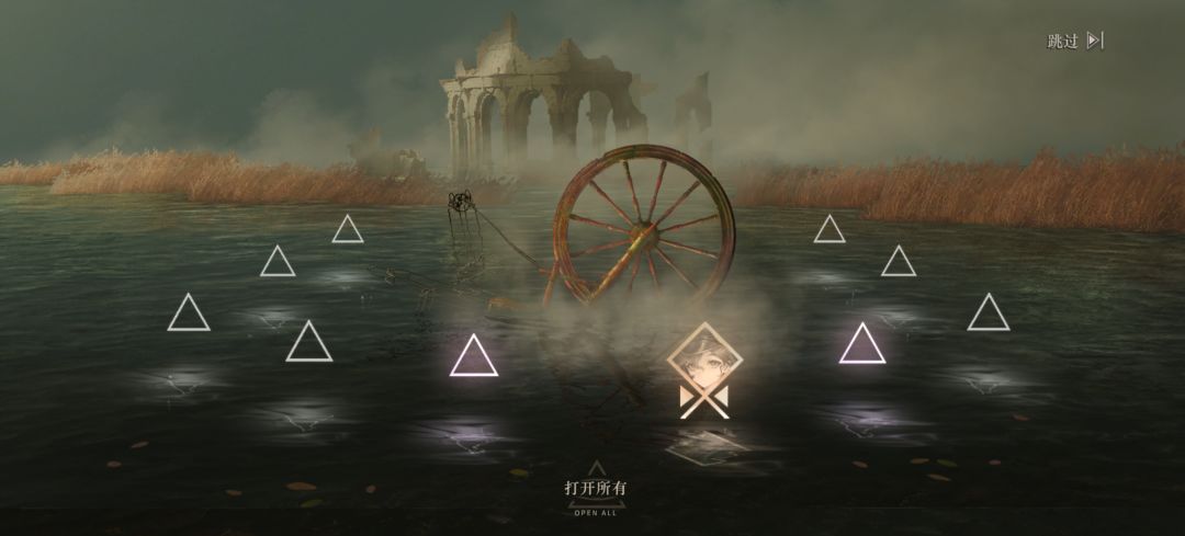 深蓝我爱你 3
