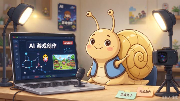 如果什么时候tap把直播功能做好了截图