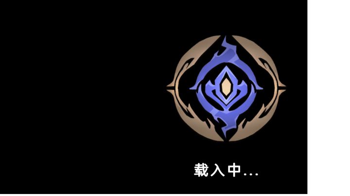 兄弟们 我一直卡在这个地方是什么情况啊截图