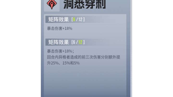 浅谈洞悉穿刺截图