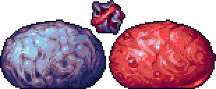 （补录）“原初之构”——灾厄 炼狱模式 史莱姆之神 无伤