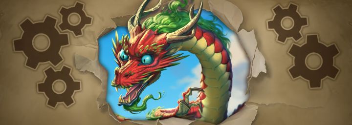 乘风浮龙削弱,36.6.3补丁说明截图