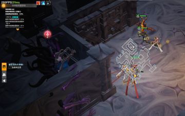 赞赞赞，快看我爆什么了，非常稀有的传送门