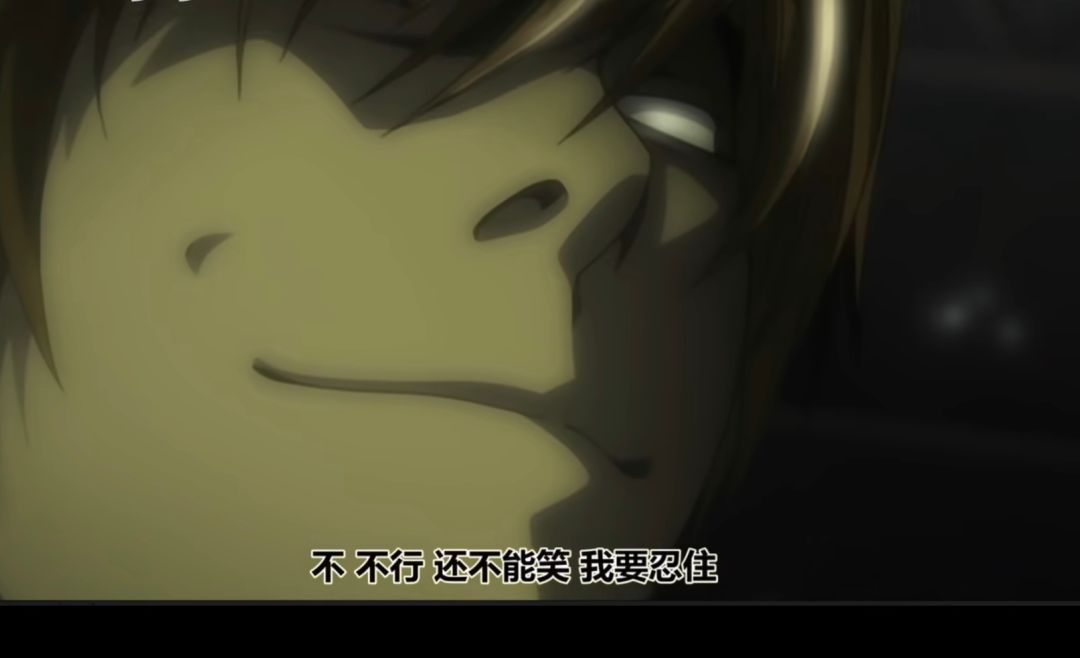 艾希续 1