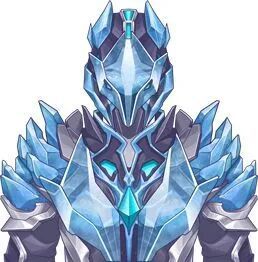 限定五星强度排名