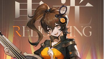 重光＆日语声优