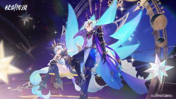 现在，我即将扣动我手中的扳机！