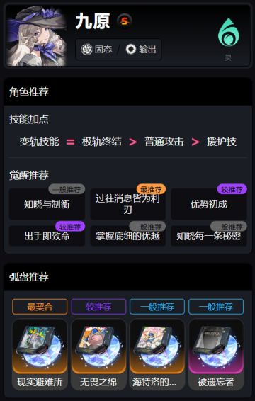 九原