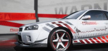 遇事不决，量子力学