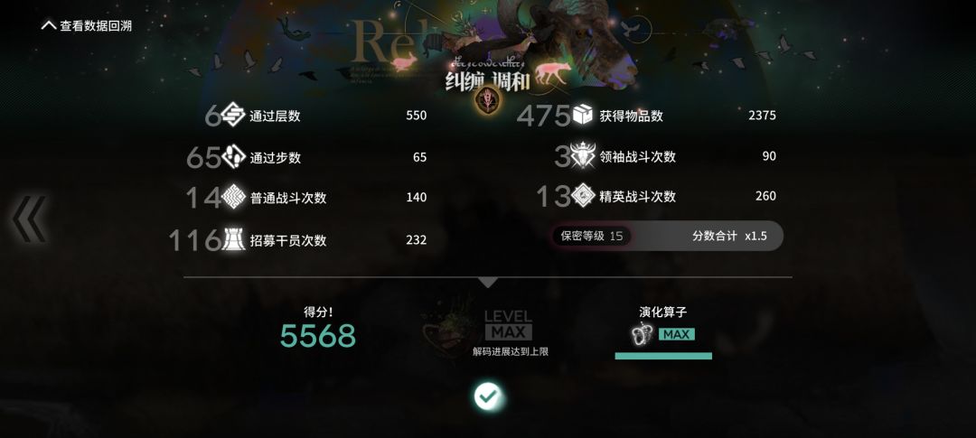224藏 3