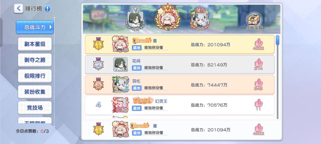 20e打卡 1