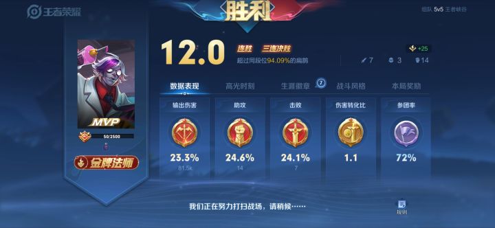 嘿嘿，每日一练[表情_微笑][表情_微笑][表情_微笑][表情_微笑][表情_微笑][表情_微笑][表情_微笑][表情_微笑][表情_微笑][表情_微笑][表情_微笑][表情_微笑][表情_微笑][表情_微笑]截图
