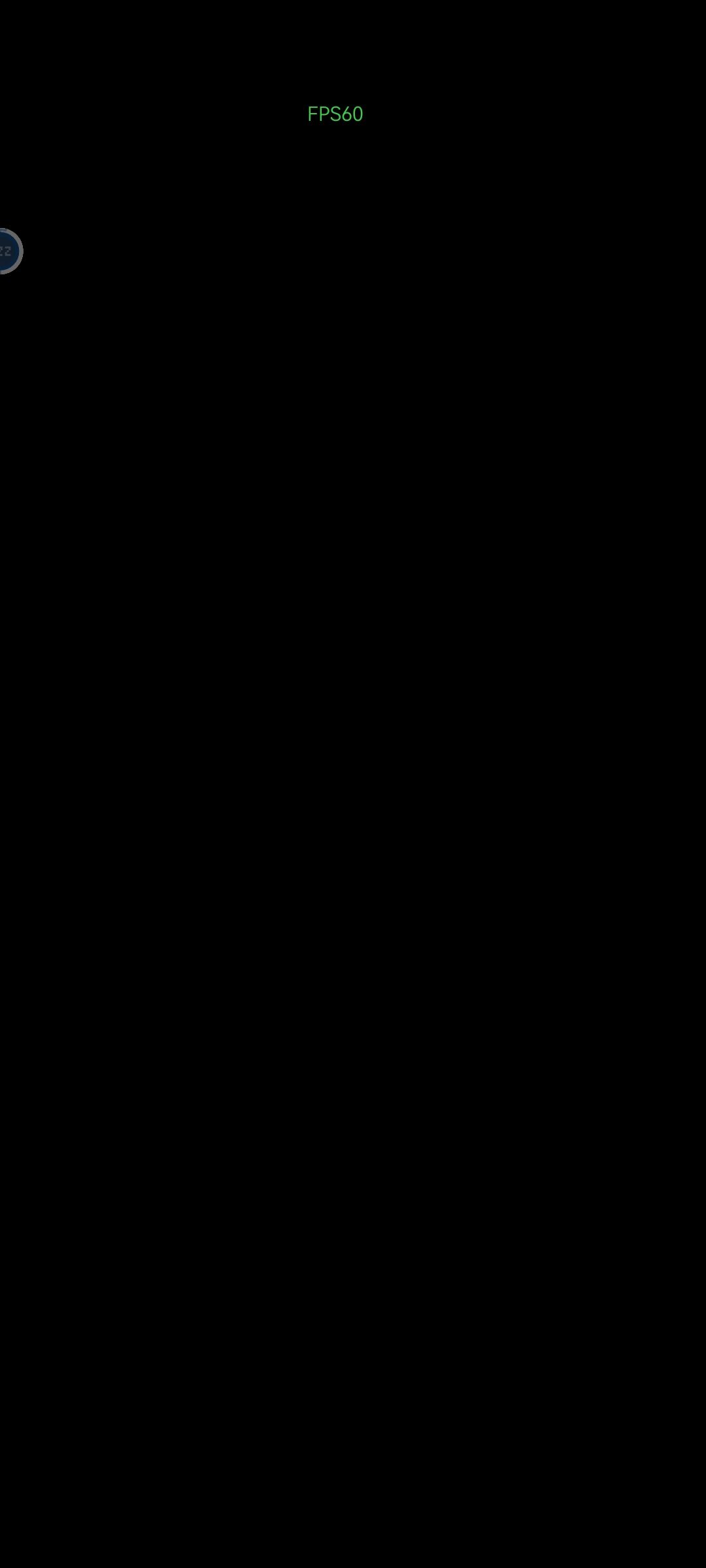 游戏运行与BUG 3