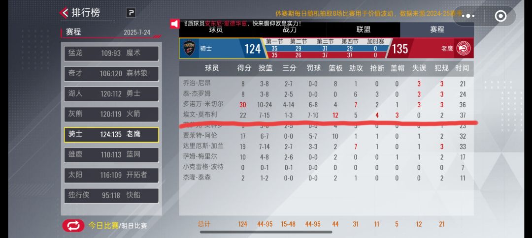 这涨跌怎么来的？？ 2
