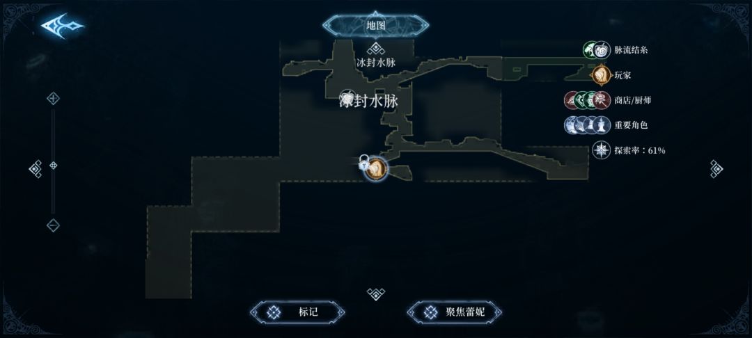 求助求助 1