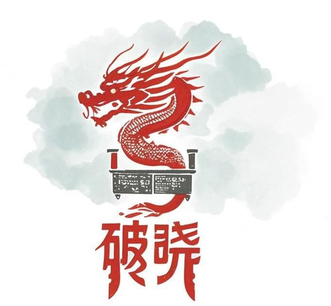 老牌SLG强盟破晓正式入驻九牧之野 1