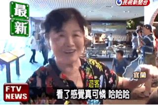 成长流就是低人一等截图
