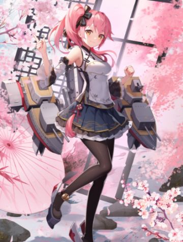 猜猜我属啥（0825~0901每周tap专属活动，第60期）