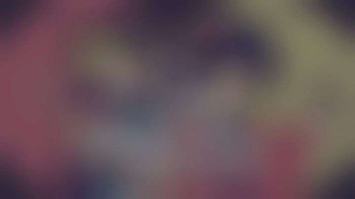 15.1,看来我还得练练(🐶)截图