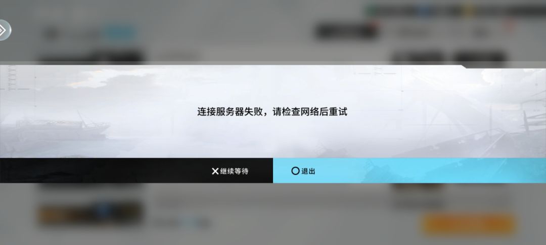 我是真忍不了了 1