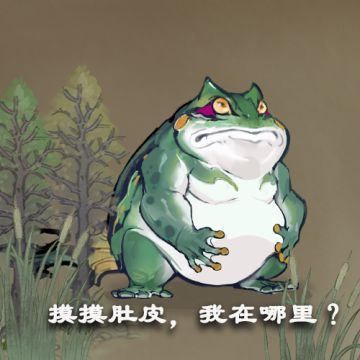 《代号：一剑》策划穿越了，你的选择决定他的命运