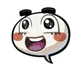 大佬这套可以吗 2