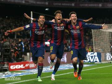 【元宵节版本】元宵活动浅见&部分抛砖引玉的猜想及细节