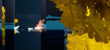 希望可以把照片送到樱花手里