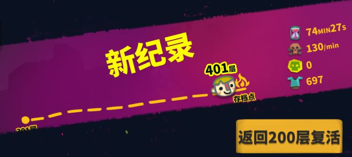 多重奖励拿到了,但是我没金币升级装备了咋弄?纯萌新,挺急的,一会十二点就刷新掉包袱了截图