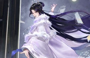 琴风掌教娱乐卡组介绍