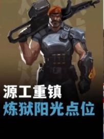 感觉你是那种学会了，会给我点爱心的那种人。