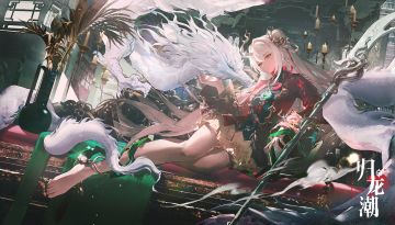 【已开奖】狮卫是守护狮子区的利剑，剑锋对敌，绝不后退！