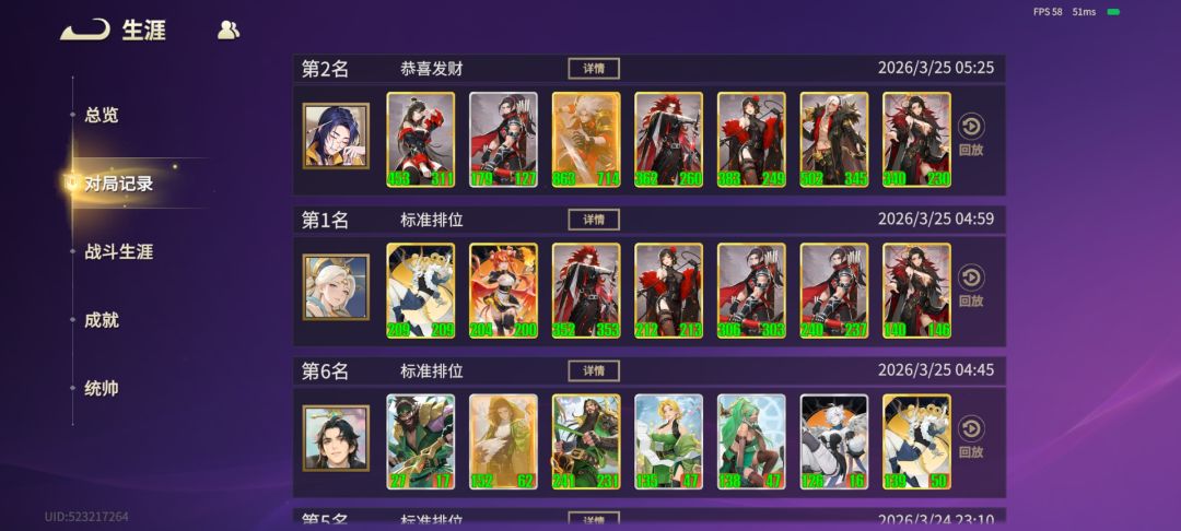 这个是bug吗? 1