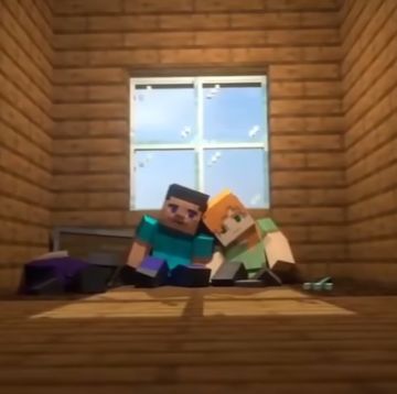 建议增加的炼金术公式