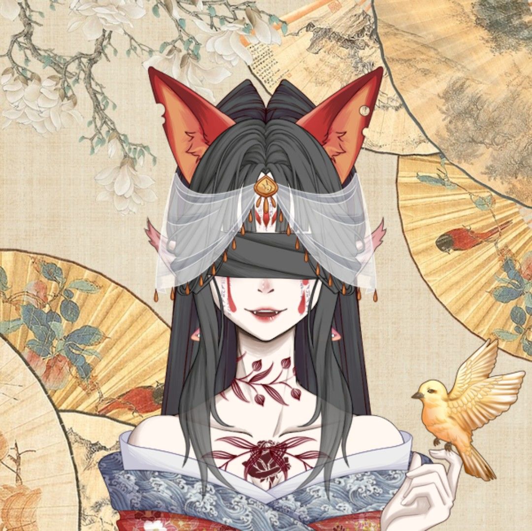 动态图片 2