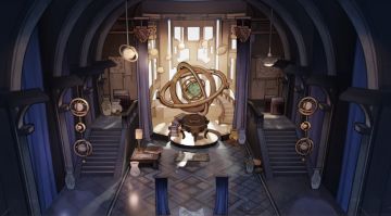 【已开奖】研发日志调查：消逝者