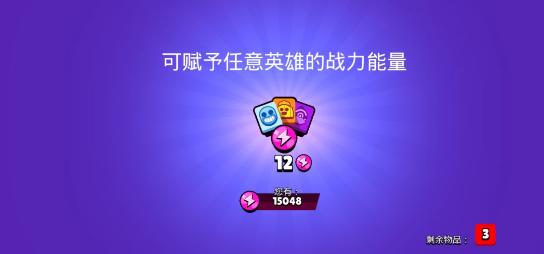 这过年欧气上来了? 1