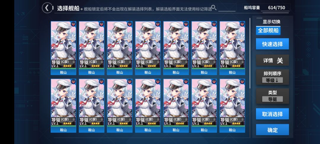 氵 3