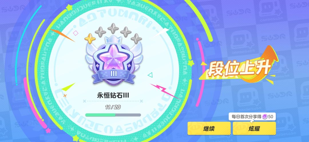新赛季也不要忘了咱家的宝:卿卿 6