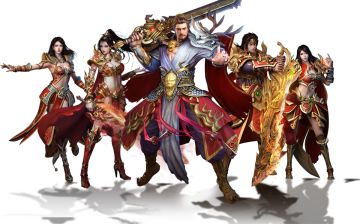 您的感受对我们非常重要！霸主占用您1-2分钟做个简短的调研！