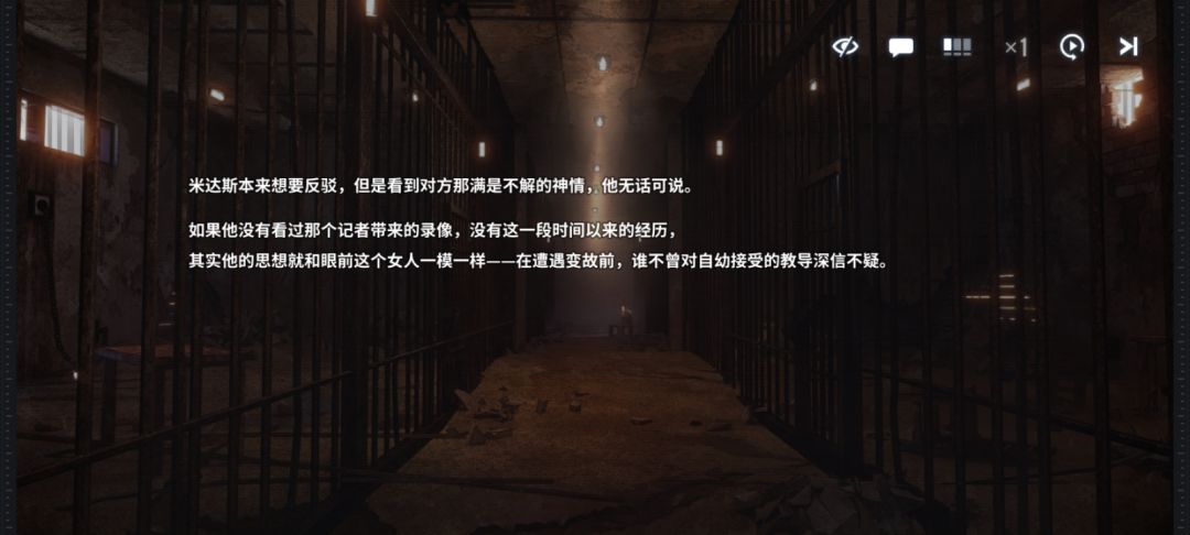 等等 1
