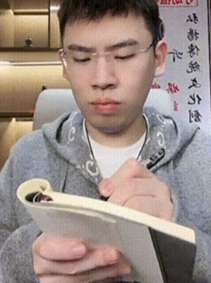 新手传家宝截图