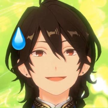 有时候我觉得，世界是一个巨大的乐元素