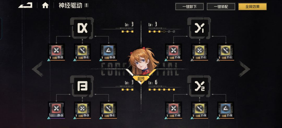 算力怎么搞好 2